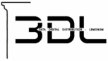 thumbnail 3dl logo final png carré