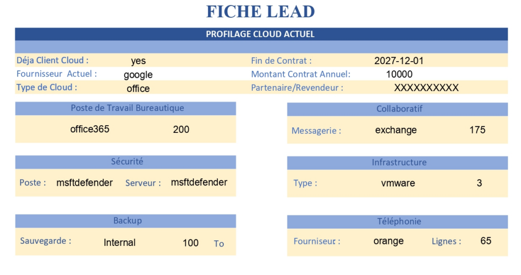 2026 05 13 14h30m32s leadcloud page 0002