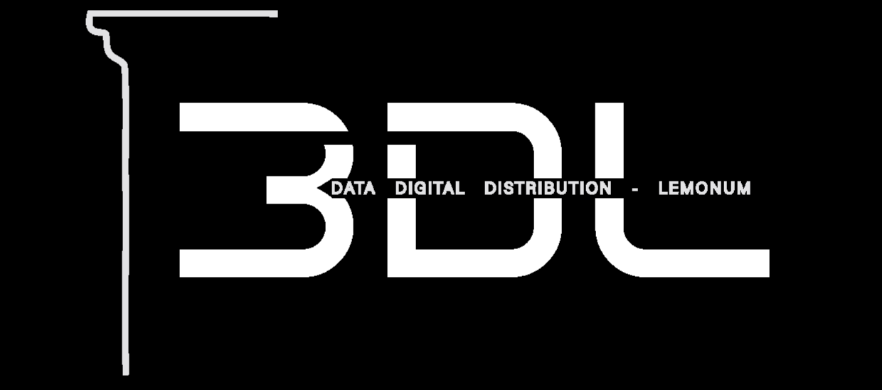 3dl inversé