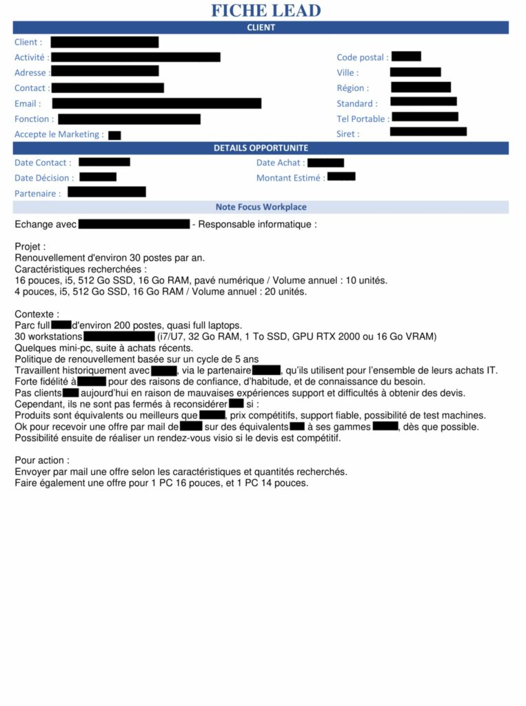 ilovepdf merged pages to jpg 0003