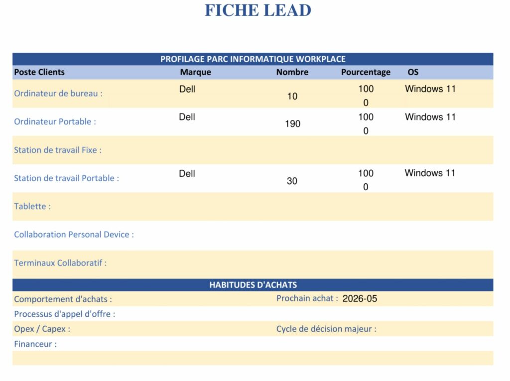 ilovepdf merged pages to jpg 0004